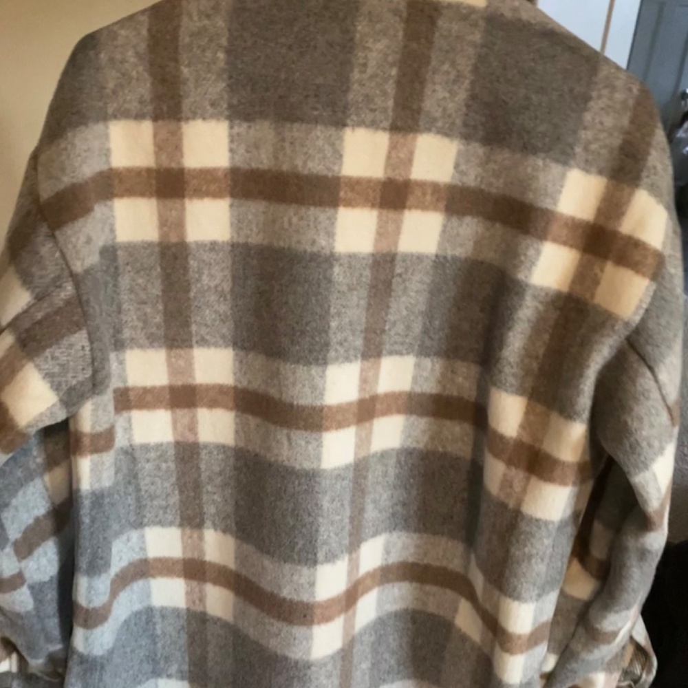 Stacket - Picture 2 of 5